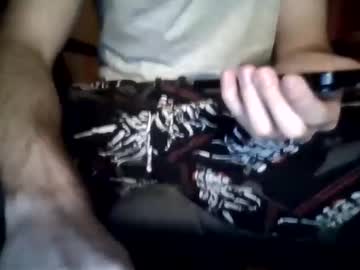 Sabusha16 Chaturbate stream image from December 21, 2024