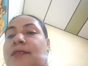 Samantasensual Chaturbate stream image from December 21, 2024