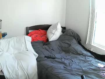 Sassycassie2019 Chaturbate stream image from December 21, 2024