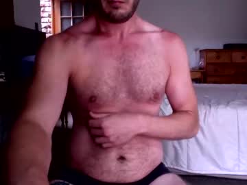 Sassysereia Chaturbate stream image from December 21, 2024