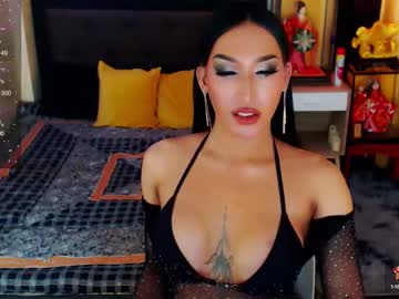 Sluttishrakshesha Chaturbate stream image from December 21, 2024
