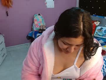 Soniafuckboobs Chaturbate stream image from December 21, 2024