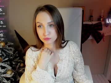 Sophie_Rocks Chaturbate stream image from December 21, 2024