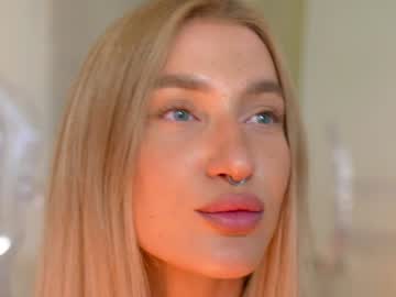 Sparks__Daisy Chaturbate stream image from December 21, 2024