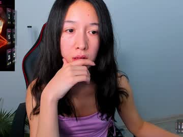 Stacy___Bratz Chaturbate stream image from December 21, 2024