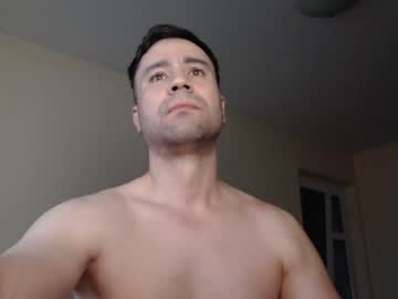 Stevenbradley2017 Chaturbate stream image from December 21, 2024