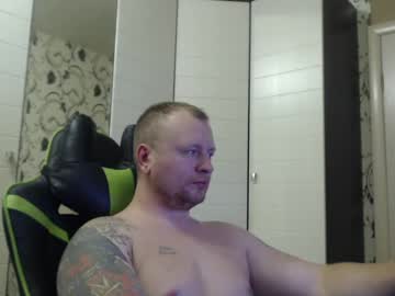 Strongass18 Chaturbate stream image from December 21, 2024
