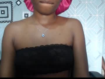 Sweet_Puna Chaturbate stream image from December 21, 2024