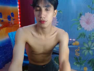 Tastylicious_Kim Chaturbate stream image from December 21, 2024