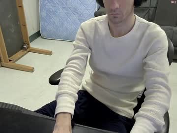 Tbone_93 Chaturbate stream image from December 21, 2024