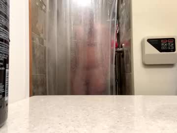 Thebandit63 Chaturbate stream image from December 21, 2024
