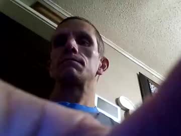 Tulsapussyhungryguy Chaturbate stream image from December 21, 2024