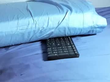 Untameddesire69 Chaturbate stream image from December 21, 2024