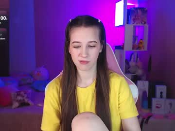 Ur_Kitty__ Chaturbate stream image from December 21, 2024