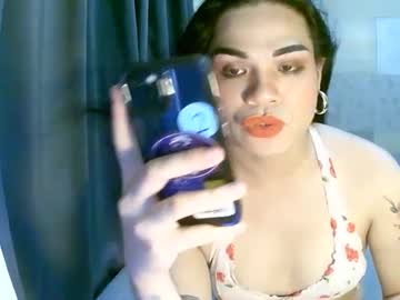 Victoria_Browen Chaturbate stream image from December 21, 2024