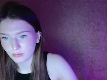 Vin_Anne Chaturbate stream image from December 21, 2024