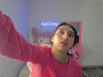 Violetta_Lp Chaturbate stream image from December 21, 2024