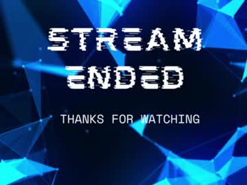 Wart777 Chaturbate stream image from December 21, 2024