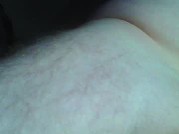 Willystroker78 Chaturbate stream image from December 21, 2024
