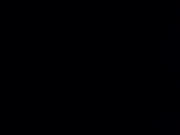 Woalse32 Chaturbate stream image from December 21, 2024