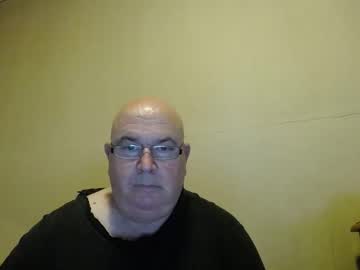 Xxshowtime1xx Chaturbate stream image from December 21, 2024