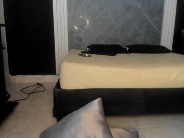 Yummyduo Chaturbate stream image from December 21, 2024