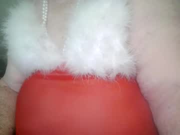 66missy Chaturbate stream image from December 21, 2024