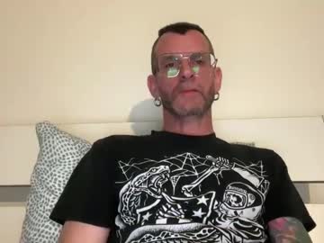 6lamefox9 Chaturbate stream image from December 21, 2024