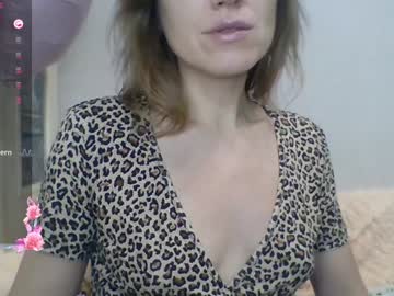 Ahtena Chaturbate stream image from December 21, 2024