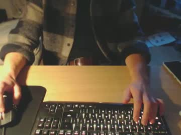 Alettaoceanftw Chaturbate stream image from December 21, 2024
