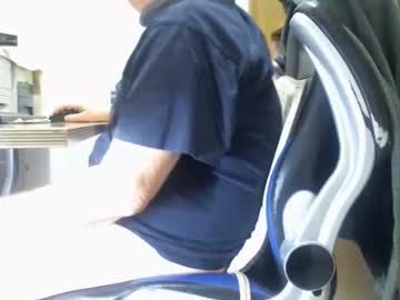 Alex47100 Chaturbate stream image from December 21, 2024