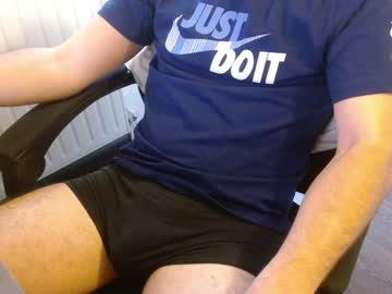 Anhotcock Chaturbate stream image from December 21, 2024