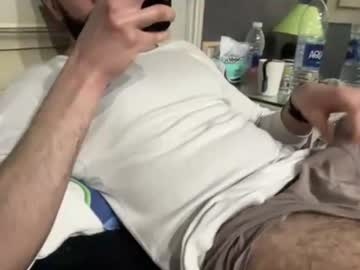 Arabman991 Chaturbate stream image from December 21, 2024