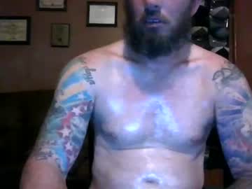 Armyguyhung69 Chaturbate stream image from December 21, 2024