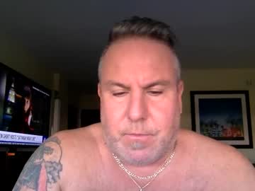 Banana5289 Chaturbate stream image from December 21, 2024