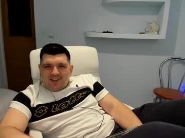 Basystem8 Chaturbate stream image from December 21, 2024