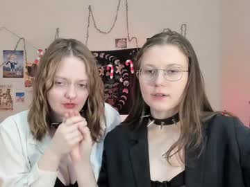 Bebkonie stream image from December 21, 2024