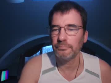 Bikertom1988 Chaturbate stream image from December 21, 2024