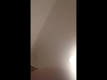 Blondedoll89 Chaturbate stream image from December 21, 2024