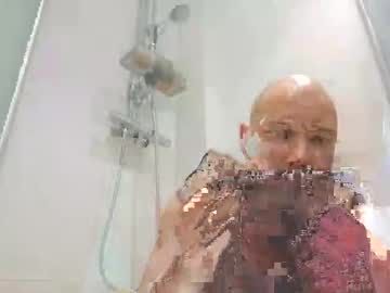 Browsiebirdie Chaturbate stream image from December 21, 2024