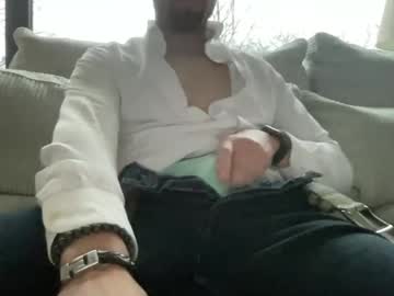 Bullyboy97 Chaturbate stream image from December 21, 2024