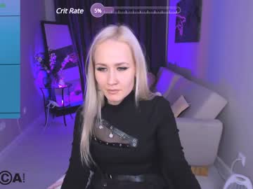 Bunny__Of_Love Chaturbate stream image from December 21, 2024