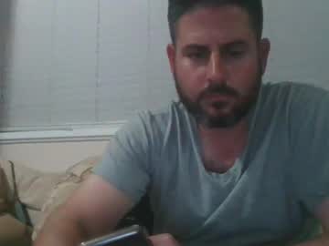 Calicock78 Chaturbate stream image from December 21, 2024