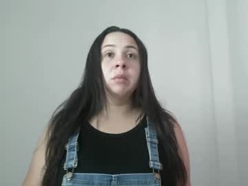 Chanell15 Chaturbate stream image from December 21, 2024