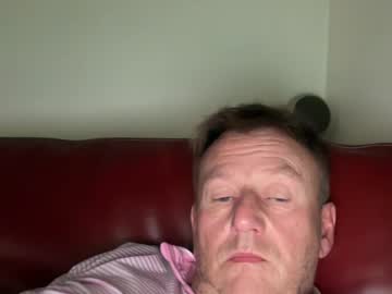 Compay69 Chaturbate stream image from December 21, 2024