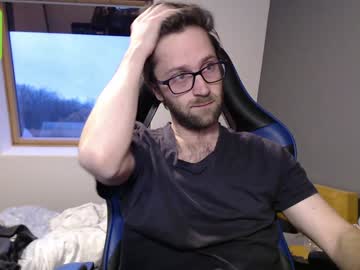 Cotom5 Chaturbate stream image from December 21, 2024
