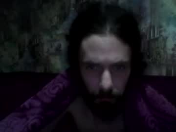 Crash_The_System Chaturbate stream image from December 21, 2024