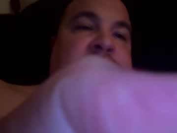 Dadbody20130 Chaturbate stream image from December 21, 2024