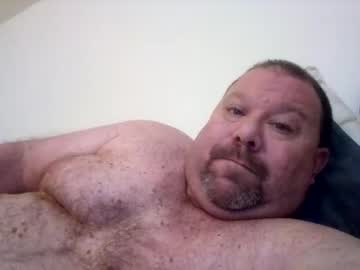 Ddawg74 Chaturbate stream image from December 21, 2024
