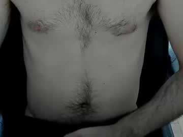 Diabite1 Chaturbate stream image from December 21, 2024